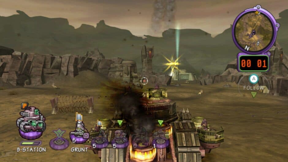 Screenshot 10