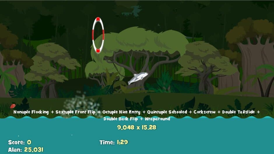 Screenshot 10