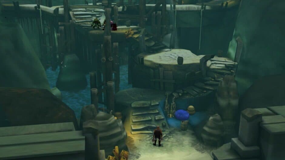 Screenshot 10