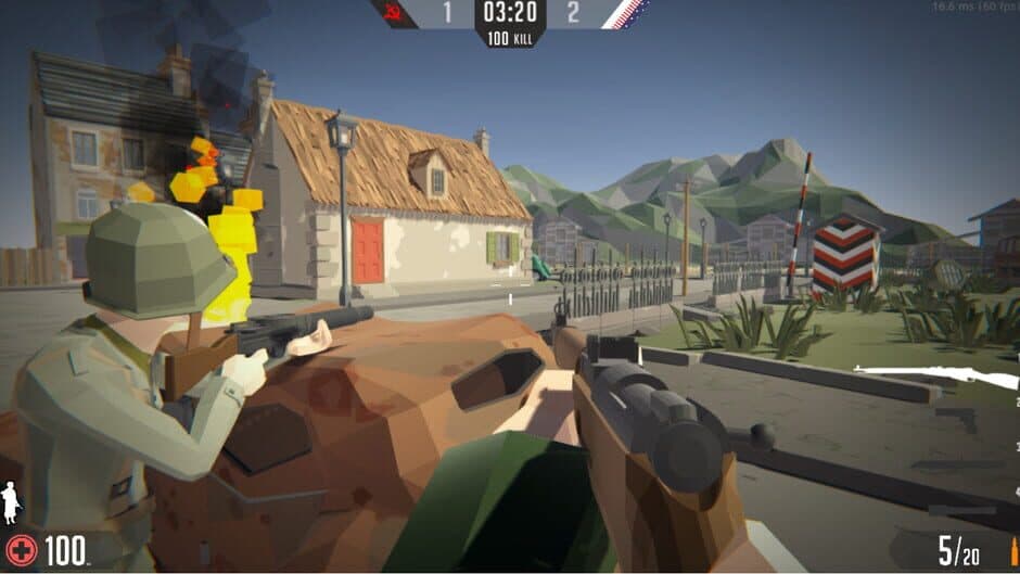 Screenshot 9