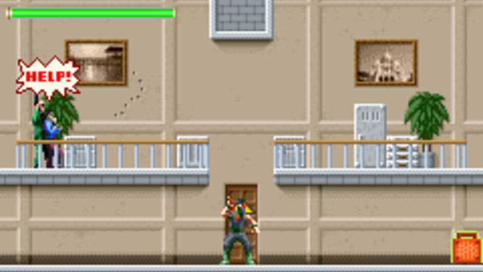Screenshot 10