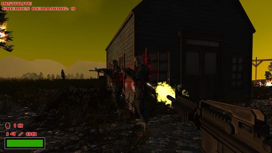 Screenshot 11