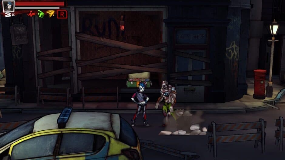 Screenshot 11
