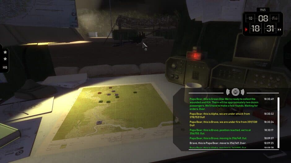 Screenshot 11