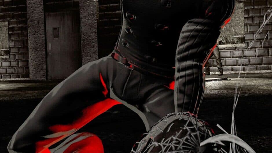 Spider-Man: Shattered Dimensions banner