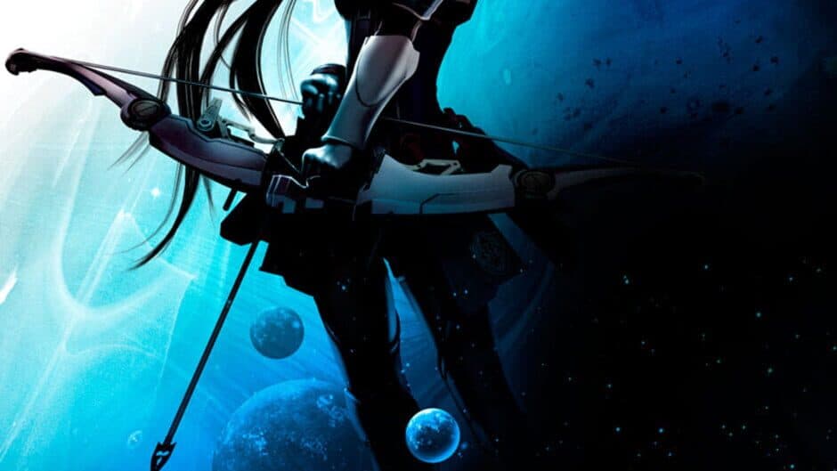 Star Ocean: The Last Hope banner