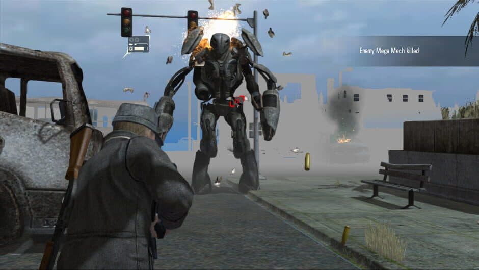 Screenshot 11
