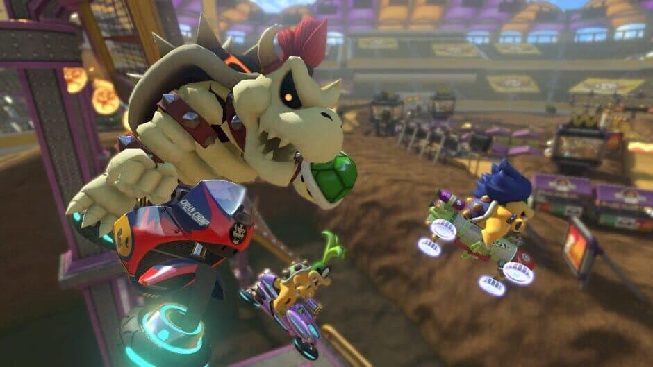 Screenshot 9