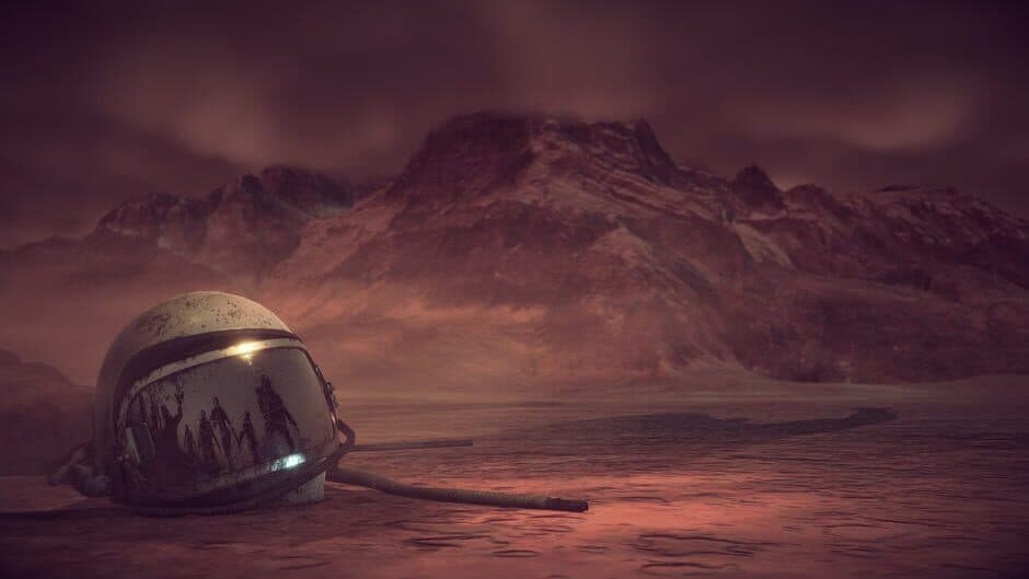 MarZ: Tactical Base Defense banner