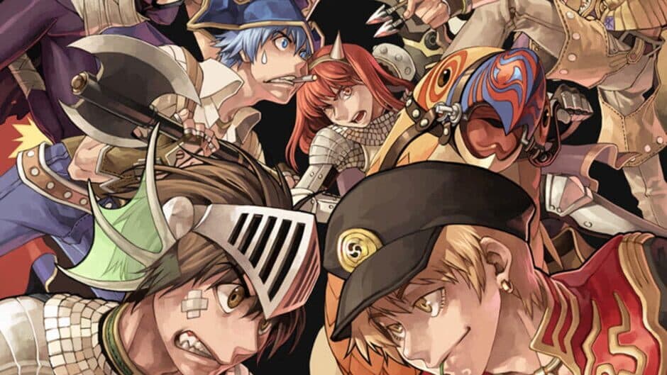 Ragnarok Online banner