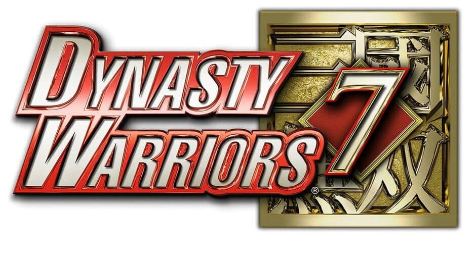 Dynasty Warriors 7 banner