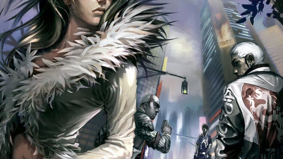 APB: All Points Bulletin banner