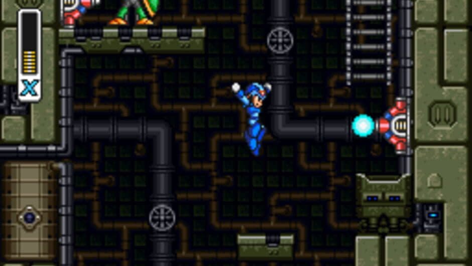 Screenshot 11