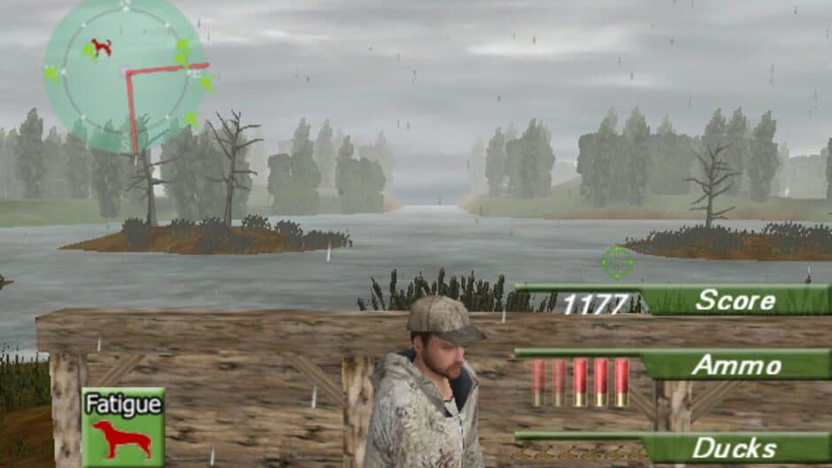 Screenshot 12