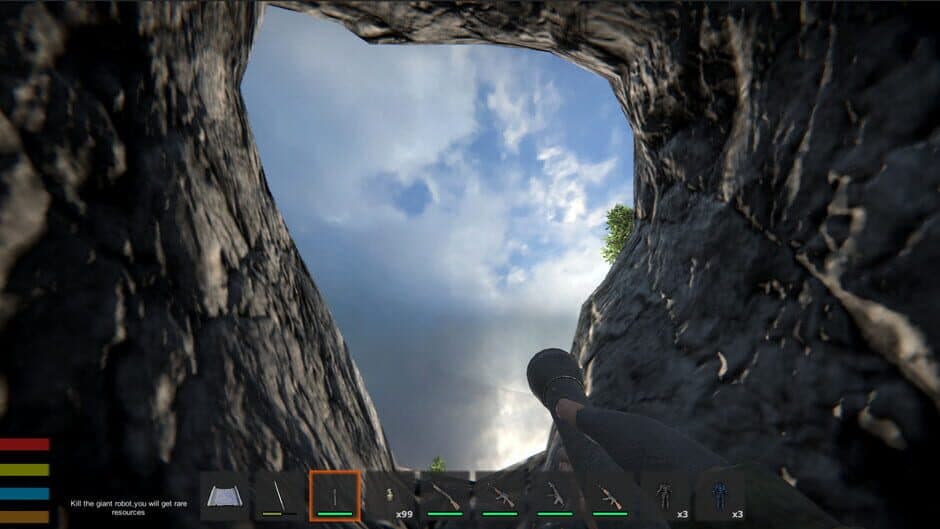 Screenshot 12