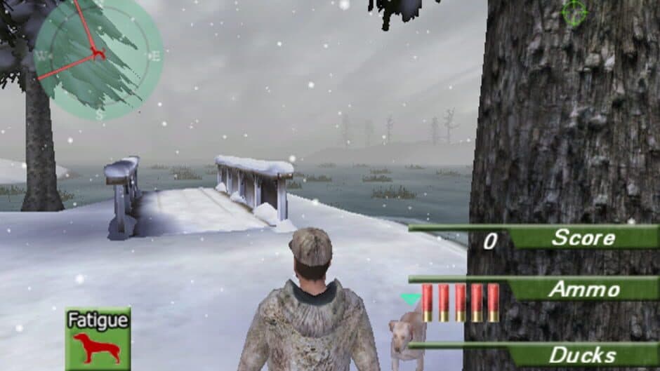 Screenshot 10