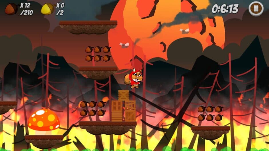 Screenshot 10