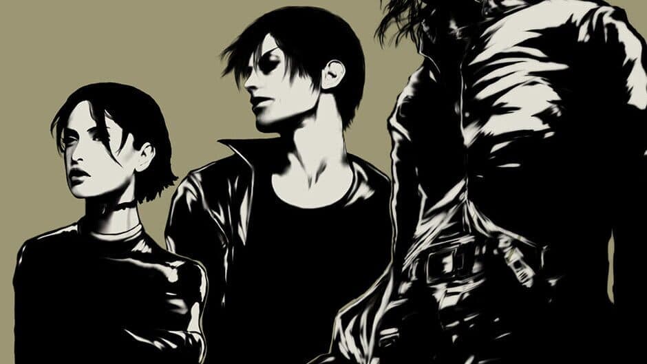 AquaNox 2: Revelation banner