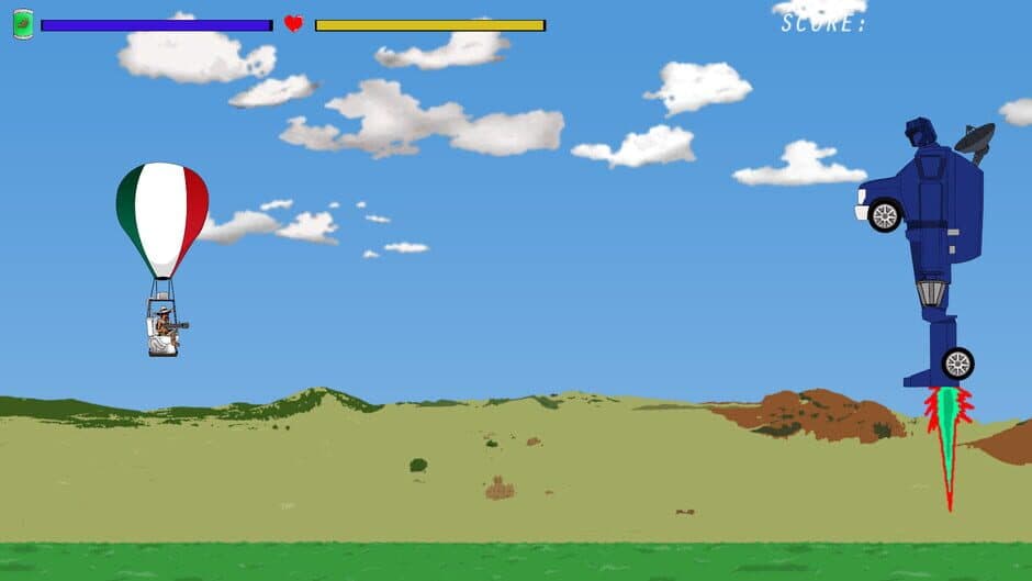 Screenshot 10