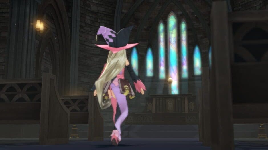 Screenshot 7