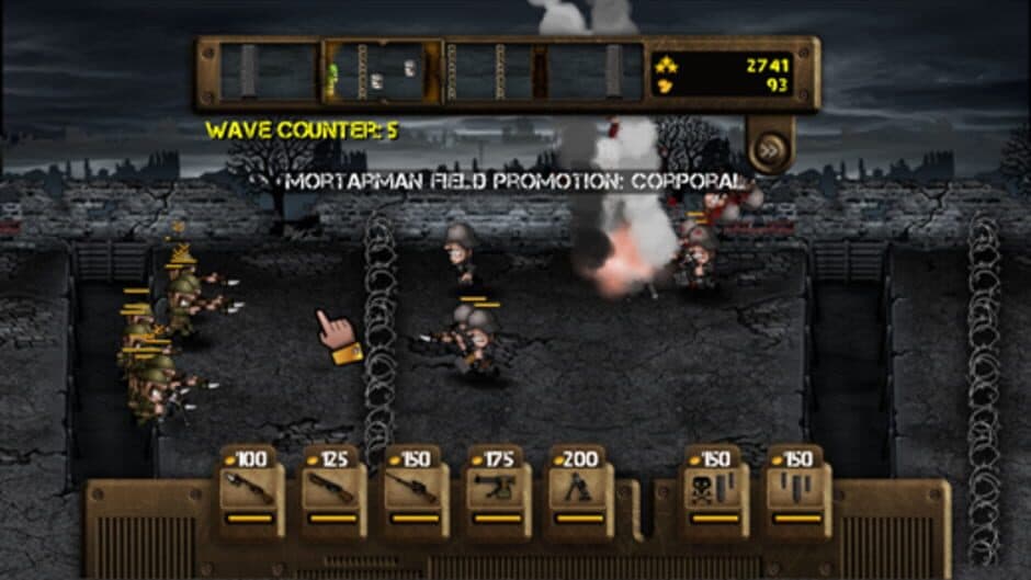 Screenshot 10