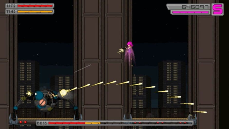 Screenshot 9