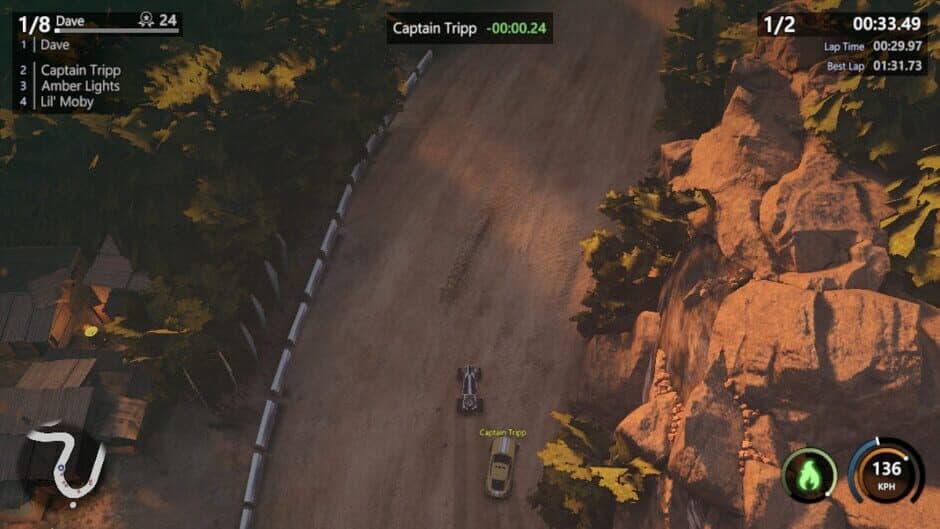 Screenshot 10