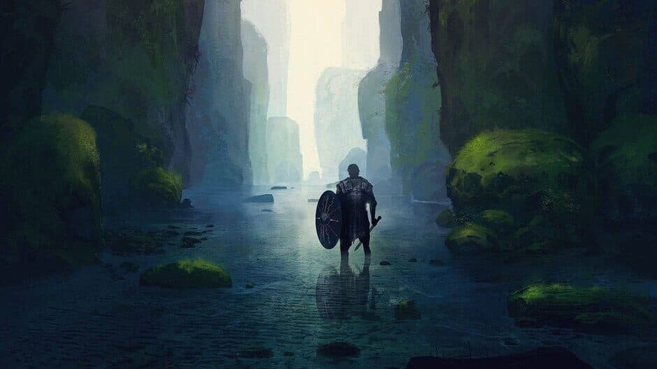 Ryse: Son of Rome banner