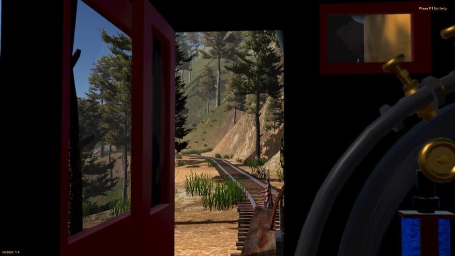 Screenshot 10