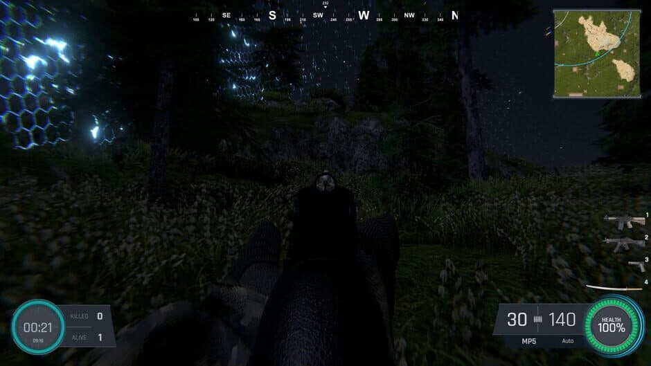 Screenshot 10