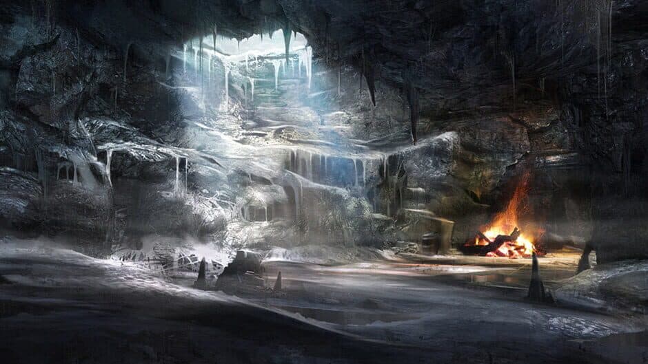 Game of Thrones banner