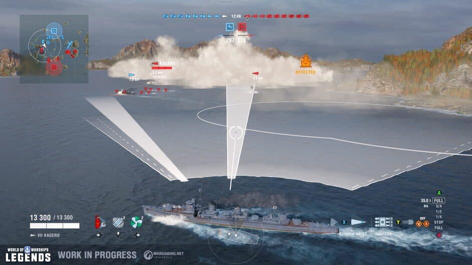 Screenshot 12