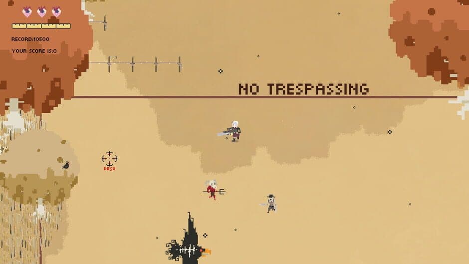 Screenshot 10