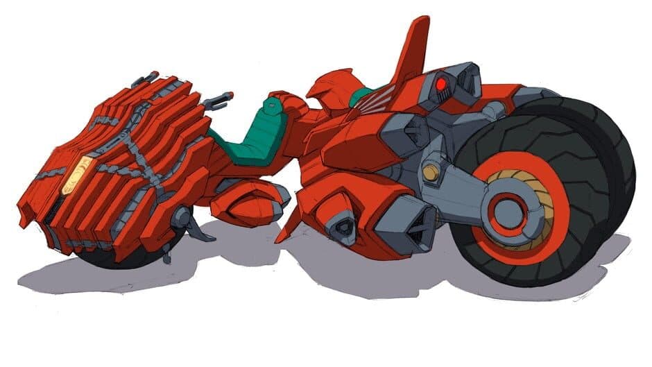 Short Peace: Ranko Tsukigime's Longest Day banner