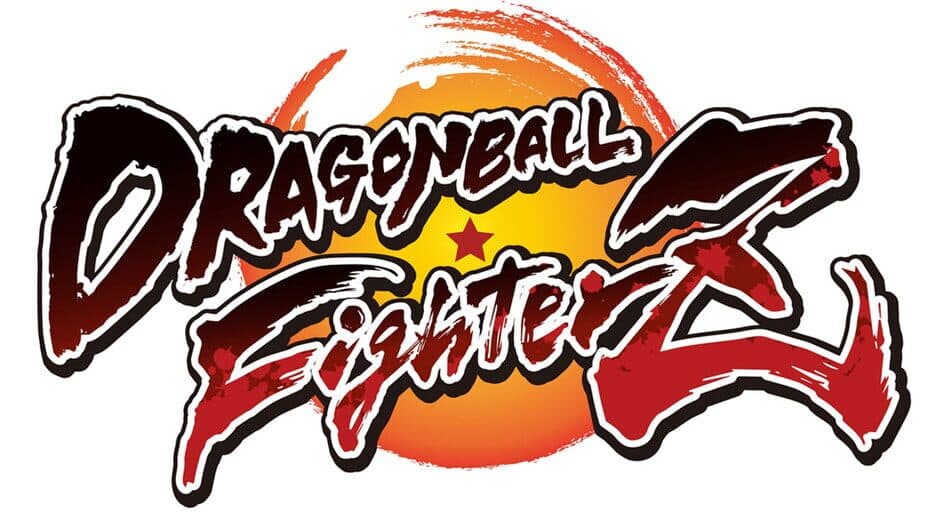 Dragon Ball FighterZ banner