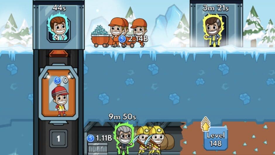 Screenshot 10