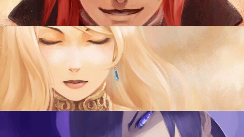 Last Rebellion banner