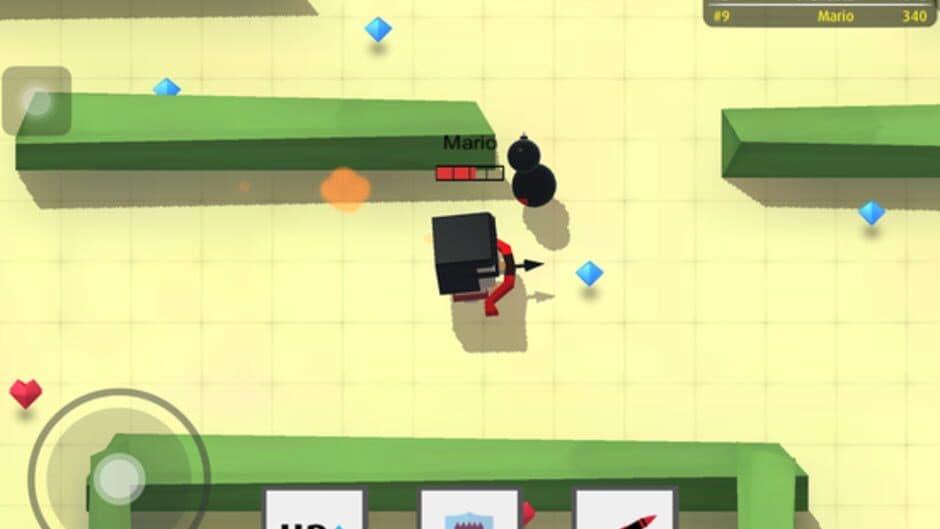 Screenshot 9