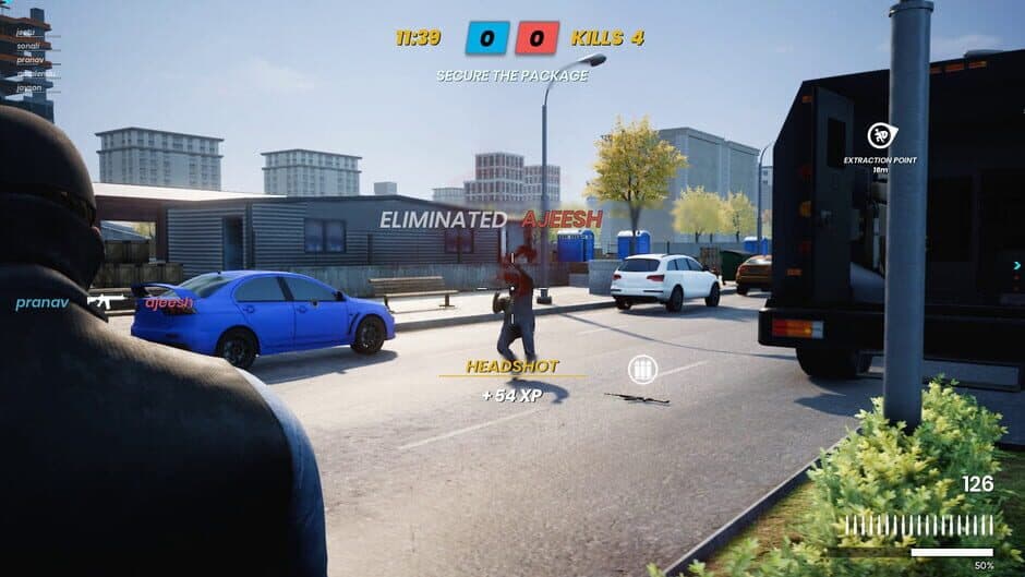 Screenshot 11