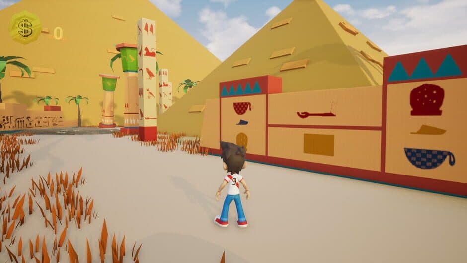 Screenshot 11