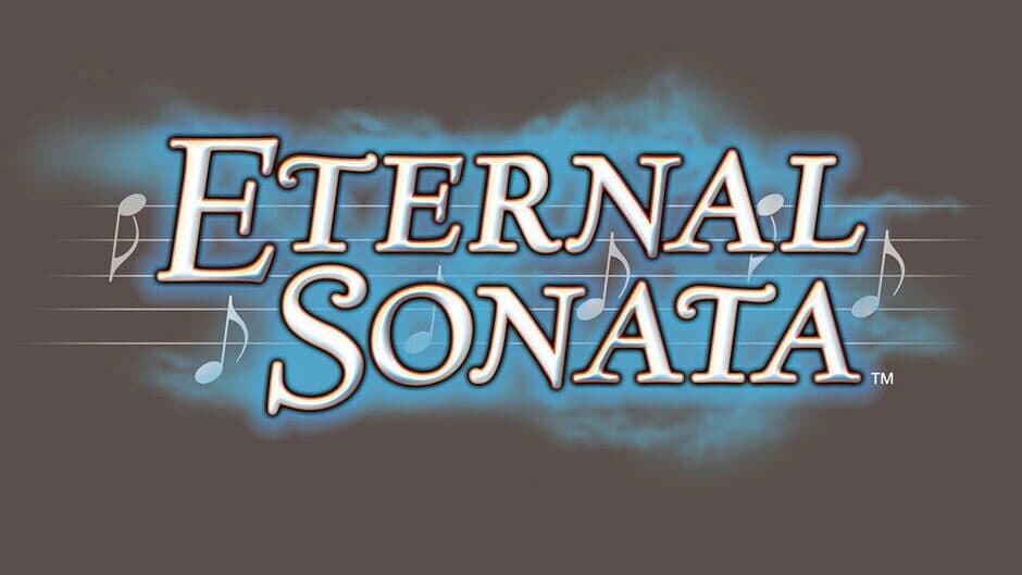 Eternal Sonata banner