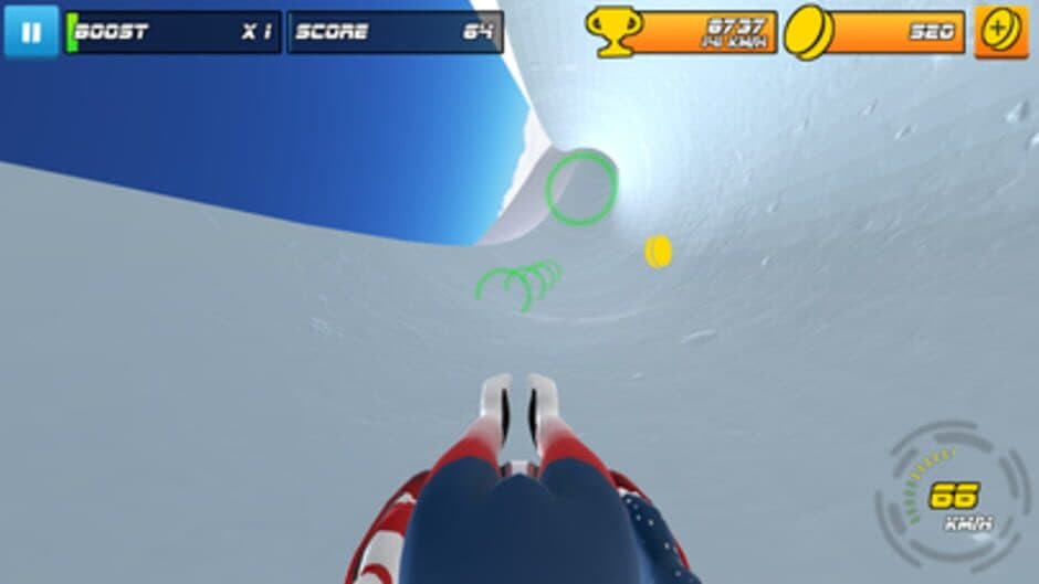 Screenshot 10