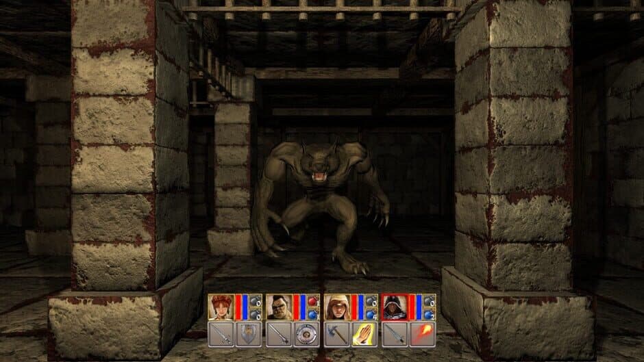 Screenshot 11