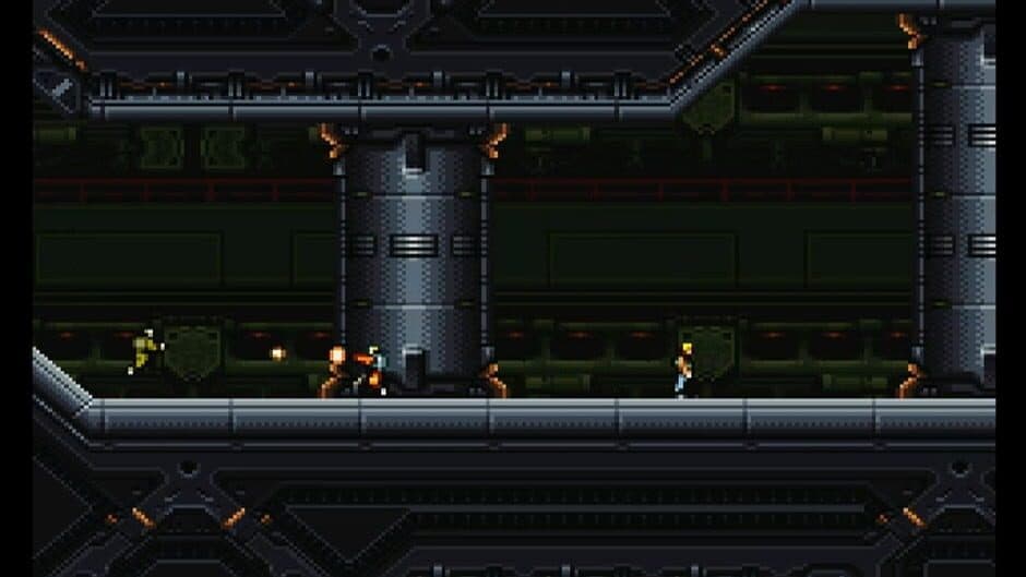 Screenshot 11