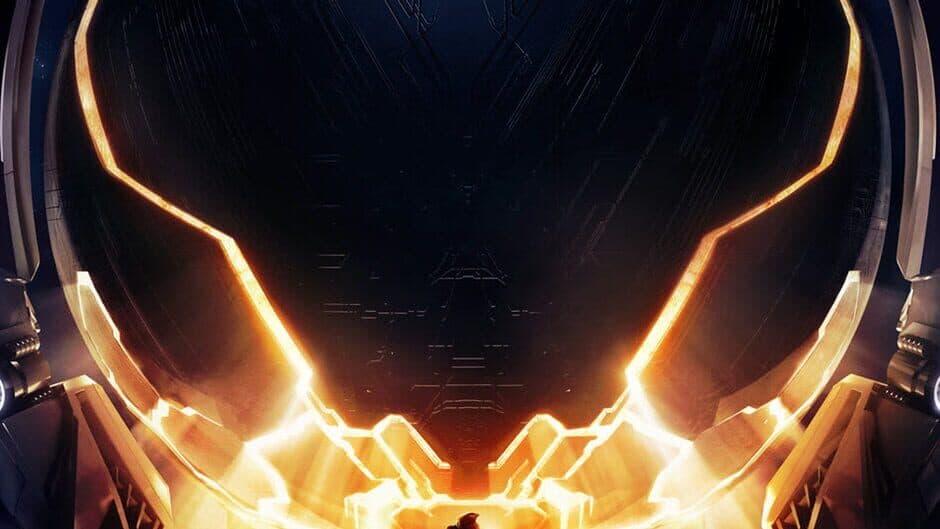 Halo 4 banner