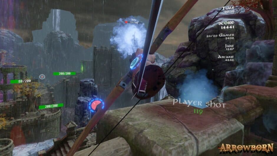 Screenshot 11