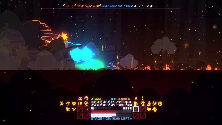 Screenshot 11