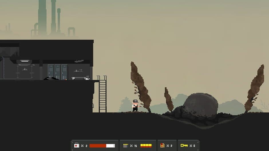 Screenshot 11