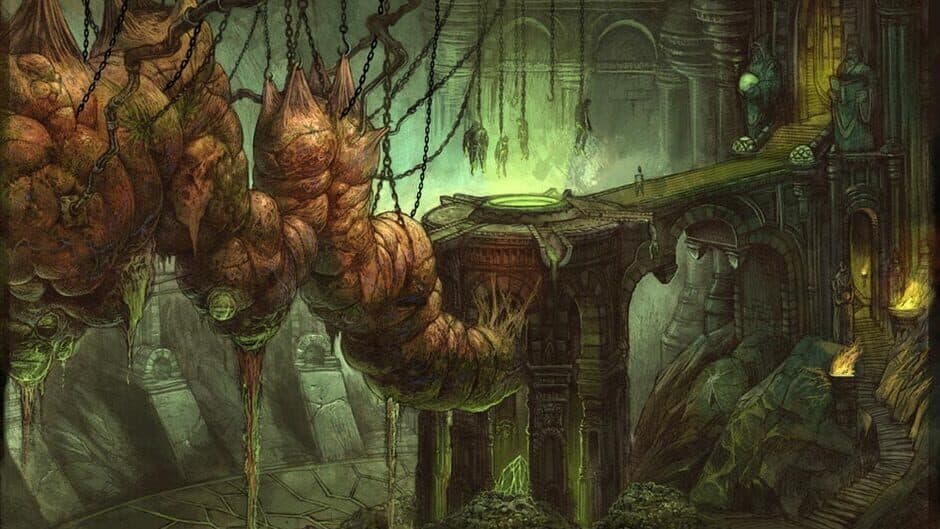 Kingdoms of Amalur: Reckoning banner