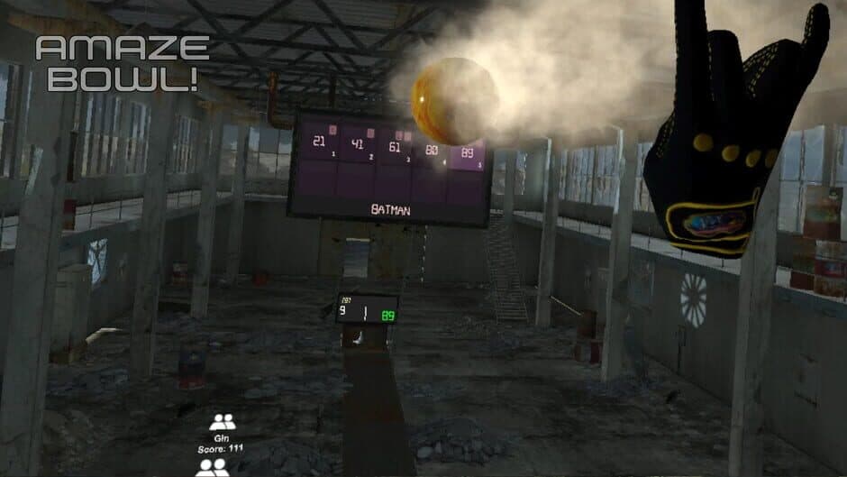 Screenshot 10